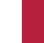 White / Cardinal